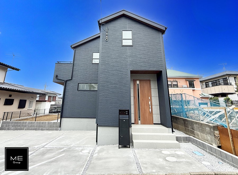 ���n�O�ώʐ^ �O�ρ��V������炵���n�܂�ꏊ�ŁA�Ƒ����J��[�߂�