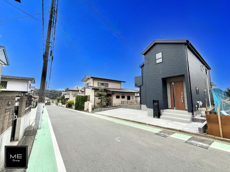 ���n�O�ώʐ^ �O�ρ��V�����Z�܂��A�X�̐V�������i