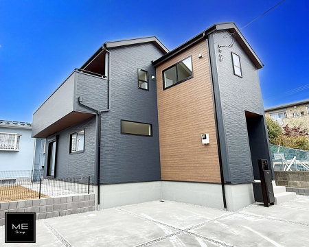 ���n�O�ώʐ^ �O�ρ���炵��L���ɂ���[�������d�l�ݔ��ŉ��K��