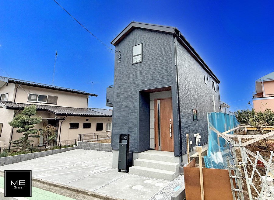 ���n�O�ώʐ^ �O�ρ��V������炵���n�܂�ꏊ�ŁA�Ƒ����J��[�߂�