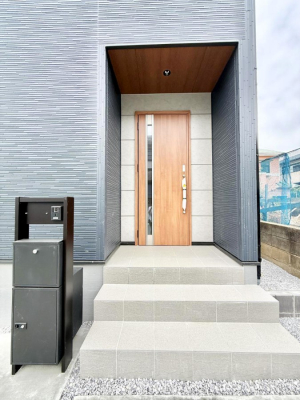 ���� �O�ρ� �A�邽�тɃz�b�Ƃ���A���S���̂���Ȃ܂�