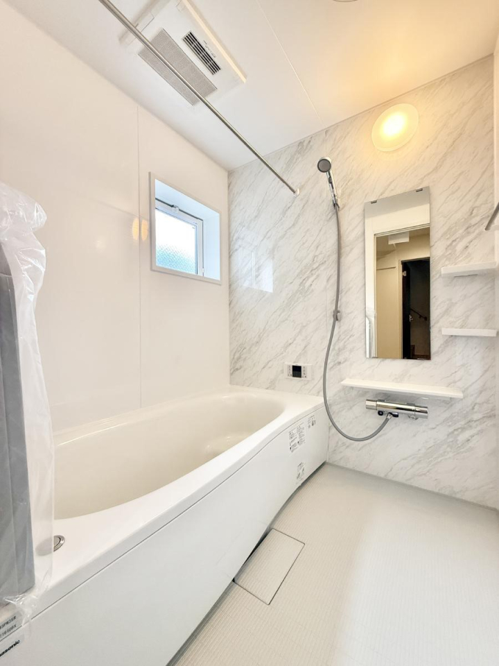 ���� �����������b�N�X�ł���A���₩�ȕ��͋C�ł�