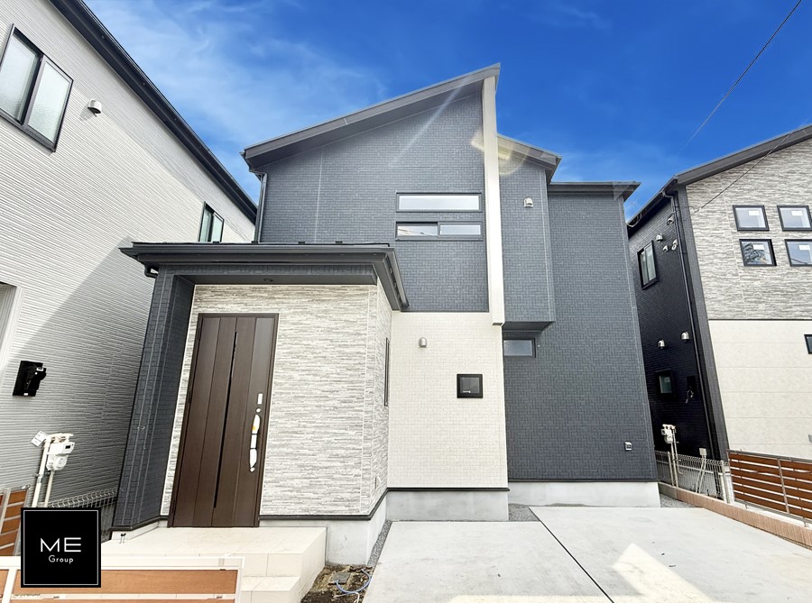 ���n�O�ώʐ^ �O�ρ��Ƒ��݂�Ȃ��Ί�ŉ߂�����A���S���̂���Z�܂�