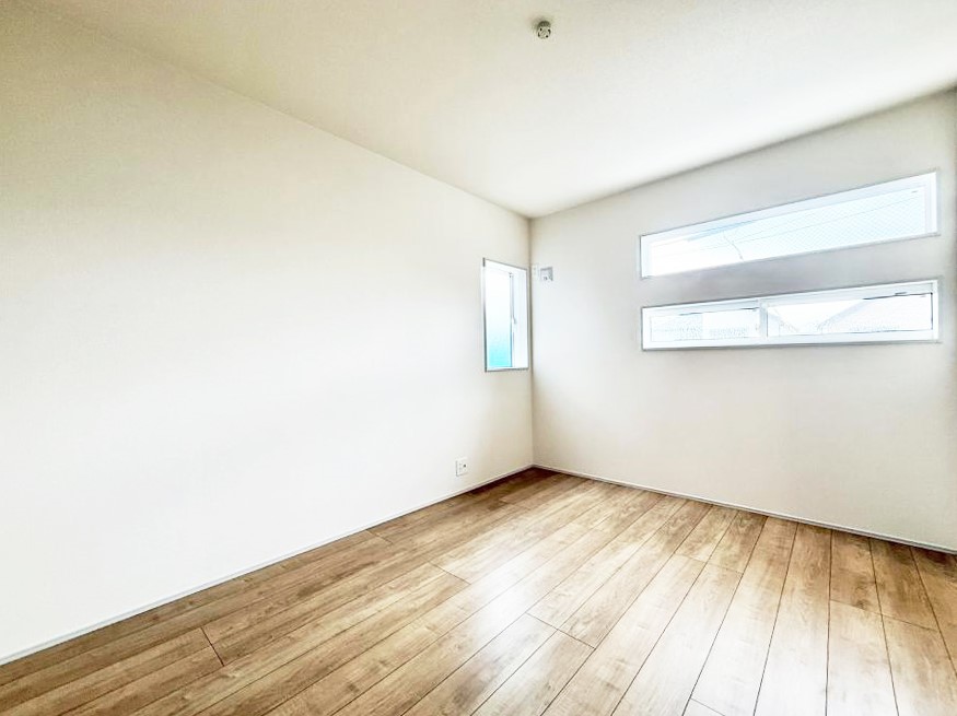 ���̑����� ���������������̃X�y�[�X �ǂ�Ȃ������ɂ��邩�Ƃ��Ă��y���݂ł���