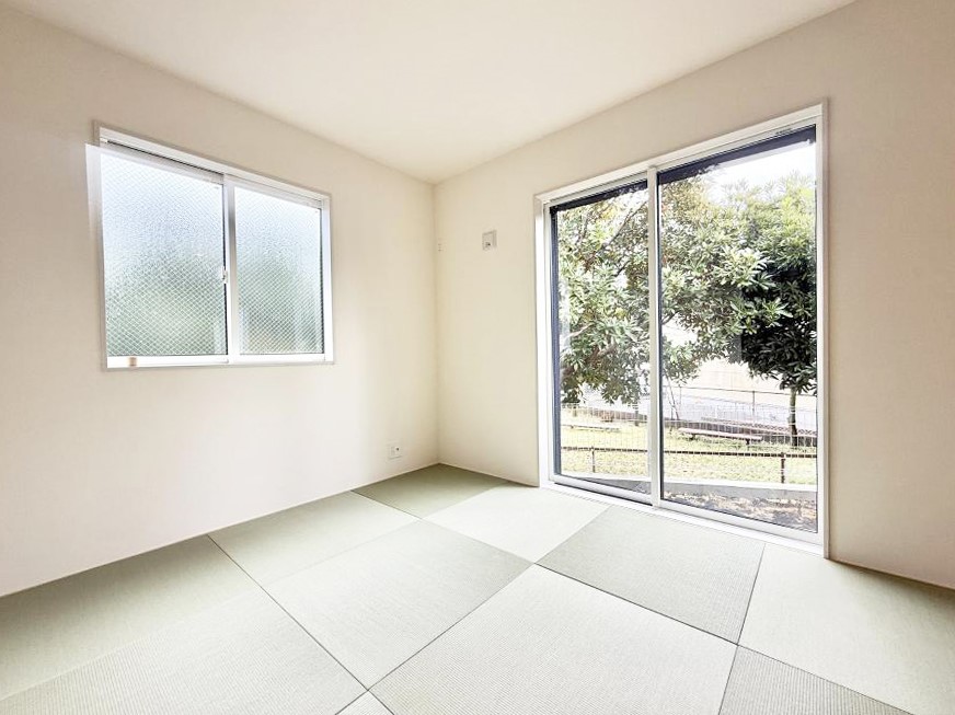 ���̑����� �������V���v���Ŏg���₷����Ԃ��X�b�L���������܂�