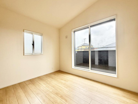 ���̑����� ���������������ӂ�邨�����Ŗ��������K�ɉ߂����܂�