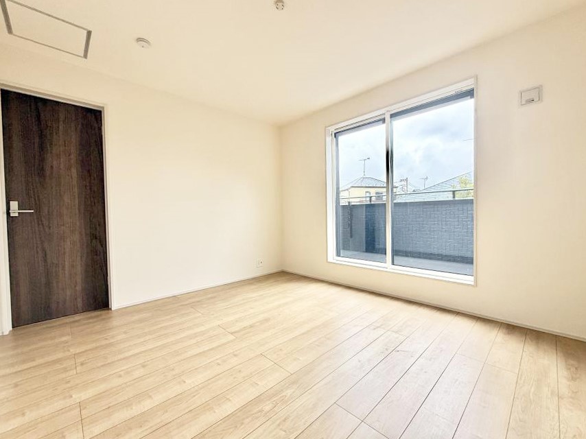 ���̑����� �������@�\�I�Ŏg���₷���������Ŗ��������K��