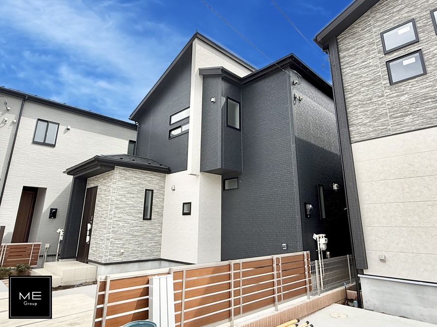 ���n�O�ώʐ^ �O�ρ���炵��L���ɂ���[�������d�l�ݔ��ŉ��K��