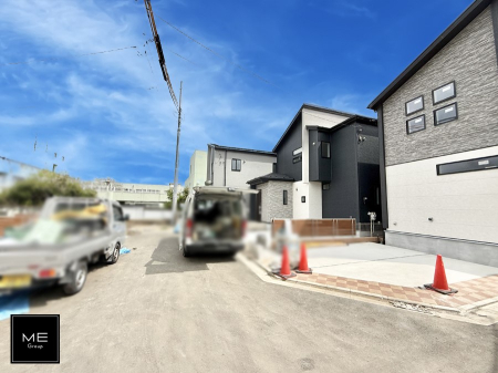 ���n�O�ώʐ^ �O�ρ����̓�������΁A�������������ʂɂȂ�