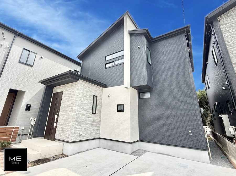 ���n�O�ώʐ^ �O�ρ���炵���ʂ�[�������ݔ��d�l����������Z�܂�