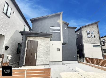 ���n�O�ώʐ^ �O�ρ��Ƒ��݂�Ȃ��Ί�ŉ߂�����A���S���̂���Z�܂�