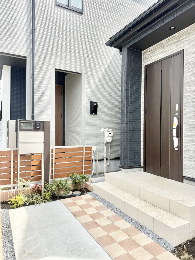 ���� �O�ρ� ��������n�܂�A�Ί炠�ӂ�閈��