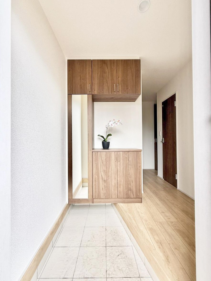 ���� ���������ւ͂��Ƃ̊�I�������Ȍ��ւł��q�l�����}���I