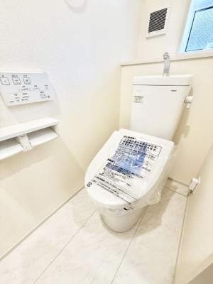 �g�C�� �����������g���ꏊ�����炱���A������������