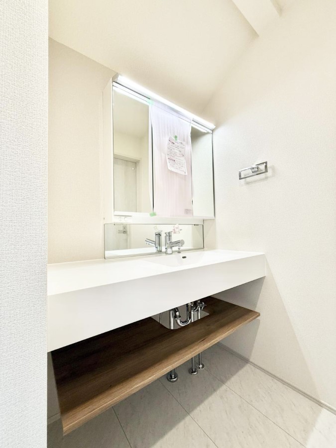 ���ʑ�E���ʏ� ���������̏������X���[�Y�ɂł���L���ł�