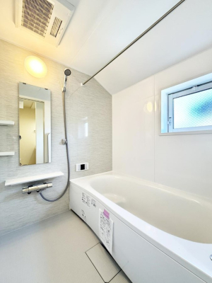 ���� �������Ƒ��݂�Ȃ��C�����悭�g����݌v�ł�