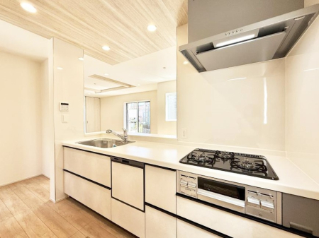 �L�b�`�� �������V���v���ŋ@�\�I�A�����g���₷���L�b�`��