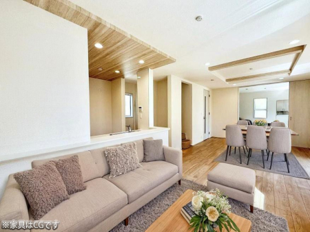 ���r���O ���������났�ƏΊ炪�W�܂�A�S���܂郊�r���O