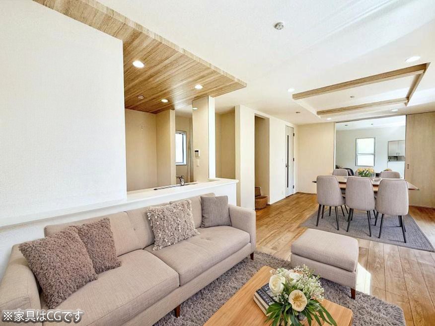 ���r���O ���������났�ƏΊ炪�W�܂�A�S���܂郊�r���O