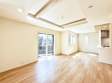 ���r���O �������V���v���������ґ�A��؂Ȑl�Ɖ߂����S���قǂ�����