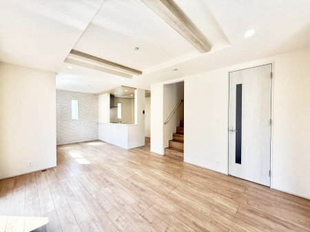 ���̑����� �������ӂƂ����u�ԂɍK����������A�S�n�悢�ꏊ