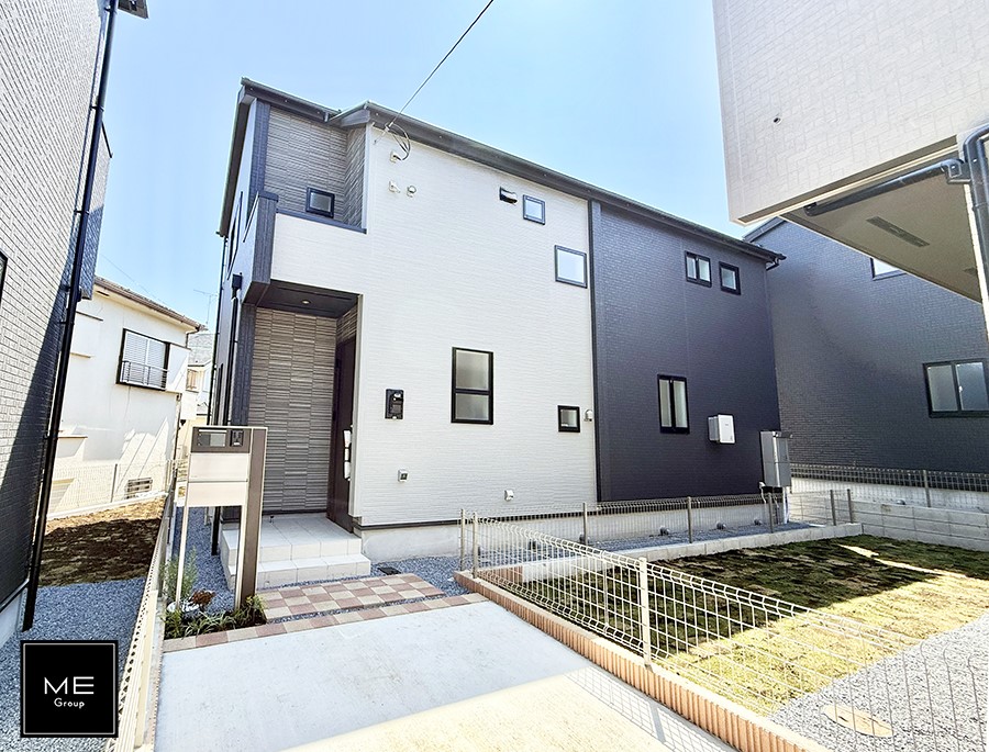 ���n�O�ώʐ^ �O�ρ���炵��L���ɂ���[�������d�l�ݔ��ŉ��K��