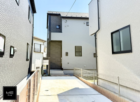 ���n�O�ώʐ^ �O�ρ��V������炵���n�܂�ꏊ�ŁA�Ƒ����J��[�߂�