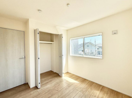 ���̑����� �������D��ŉ��₩�Ȏ��Ԃ��������