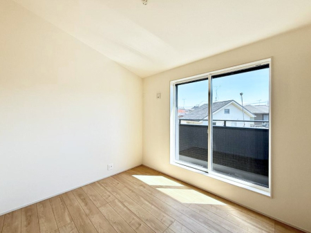 �Q�� ���������K�Ȋ��ŁA����̔����������