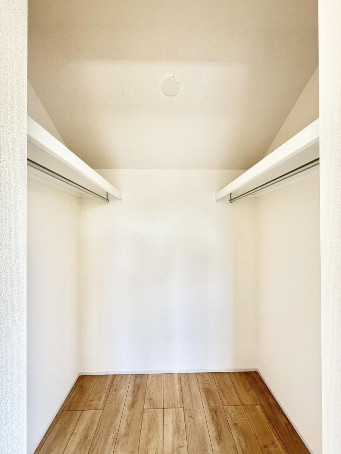 ���̑� �������v���X���̎��[�X�y�[�X  