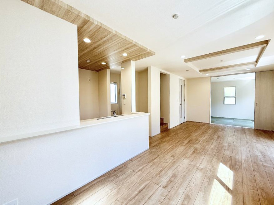 ���r���O �������S���������ꏊ�A�������߂����郊�r���O