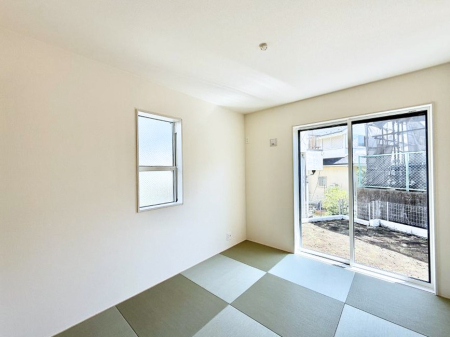 ���̑����� �����������̘a���A���{�̏t�ďH�~���f���܂�