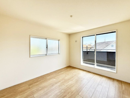 ���̑����� �������ǂ��ɂȂɂ�u�����y���݂Ȏ����̂�����