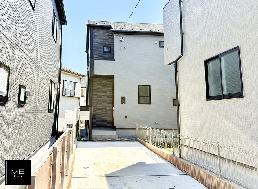 ���n�O�ώʐ^ �O�ρ��V������炵���n�܂�ꏊ�ŁA�Ƒ����J��[�߂�