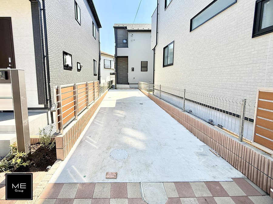 ���n�O�ώʐ^ �O�ρ���炵��L���ɂ���[�������d�l�ݔ��ŉ��K��