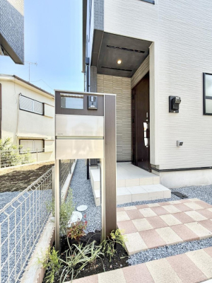 ���� �O�ρ� �A�邽�тɃz�b�Ƃ���A���S���̂���Ȃ܂�