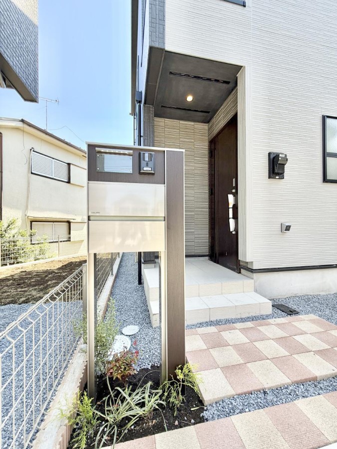 ���� �O�ρ� �A�邽�тɃz�b�Ƃ���A���S���̂���Ȃ܂�