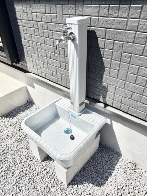 ���̑� �O�ρ��K�[�f�j���O���ԂȂǂ̍ۂɑ劈��ȉ��O������  