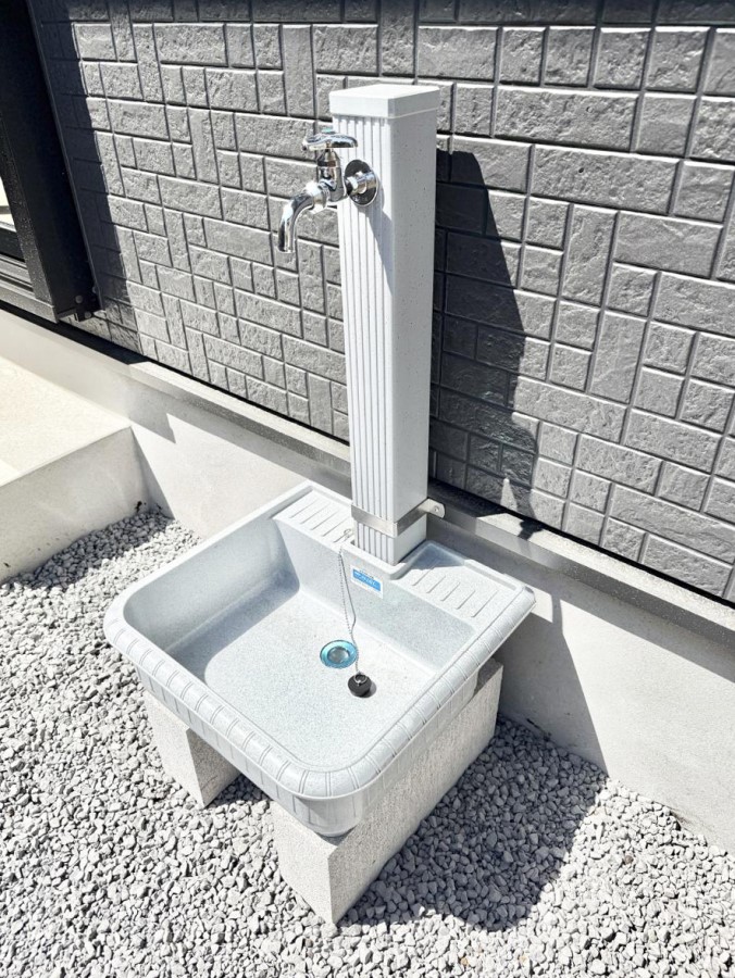 ���̑� �O�ρ��K�[�f�j���O���ԂȂǂ̍ۂɑ劈��ȉ��O������  