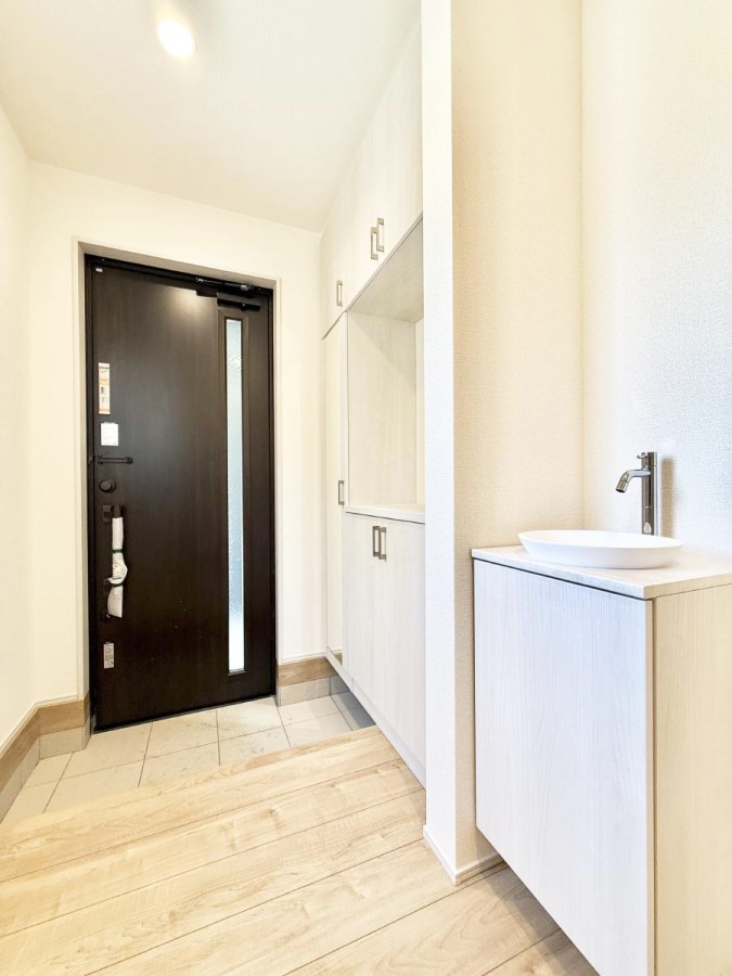 ���� ������ ��������n�܂����A�������萮��������