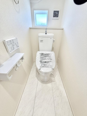 �g�C�� �����������g���ꏊ�����炱���A������������