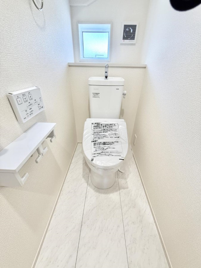 �g�C�� �����������g���ꏊ�����炱���A������������