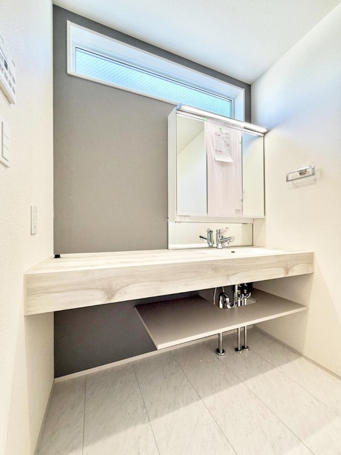 ���ʑ�E���ʏ� ������������������A�C�����悭�g���܂�