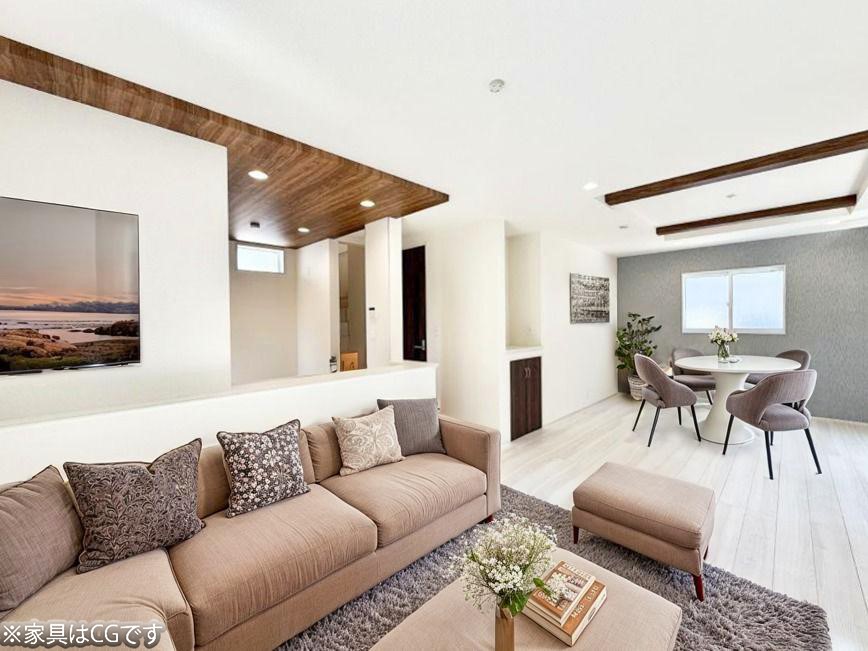 ���r���O ���������났�ƏΊ炪�W�܂�A�S���܂郊�r���O