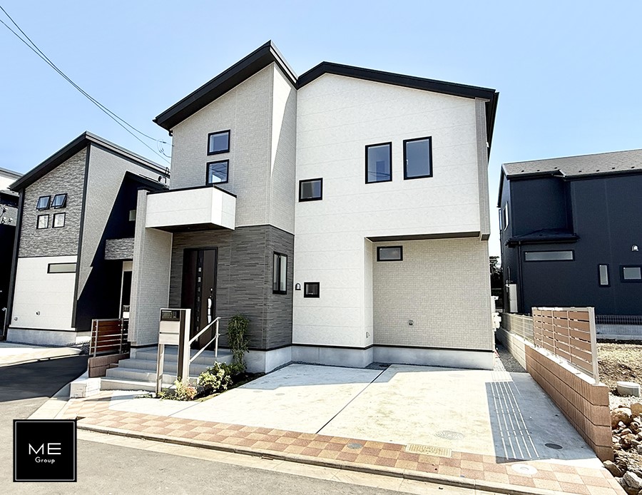 ���n�O�ώʐ^ �O�ρ���炵���ʂ�[�������ݔ��d�l����������Z�܂�