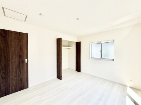 ���̑����� �������ǂ��ɂȂɂ�u�����y���݂Ȏ����̂�����