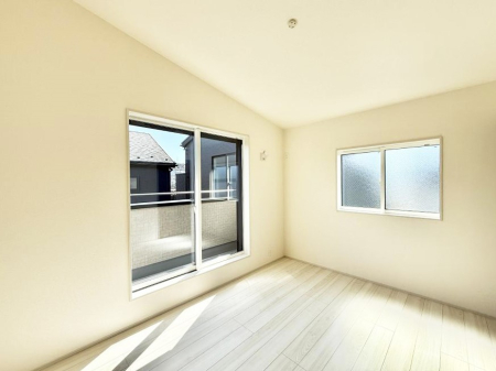 �q������ �������Ǐ��������[�g���[�N�Ȃǂ��܂��܂ȗp�r�ɑΉ��ł���_�������܂�