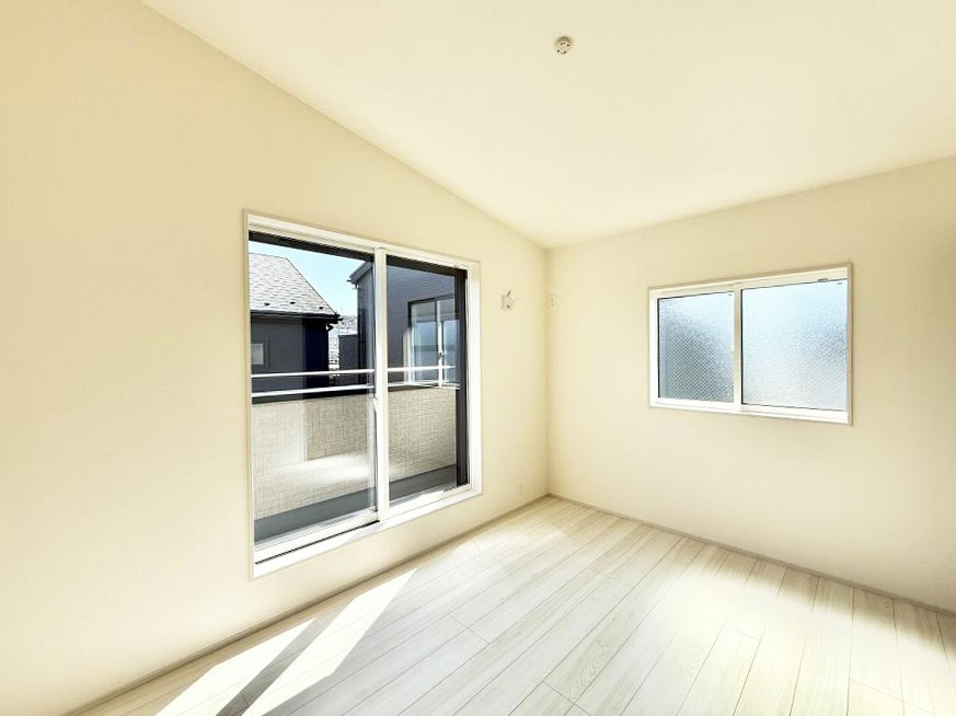 �q������ �������Ǐ��������[�g���[�N�Ȃǂ��܂��܂ȗp�r�ɑΉ��ł���_�������܂�