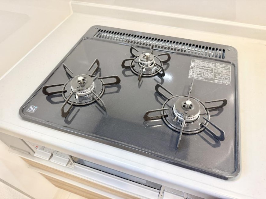 ���̑����� �ݔ�����x�ɑ����̗������ł��֗��Ō����I