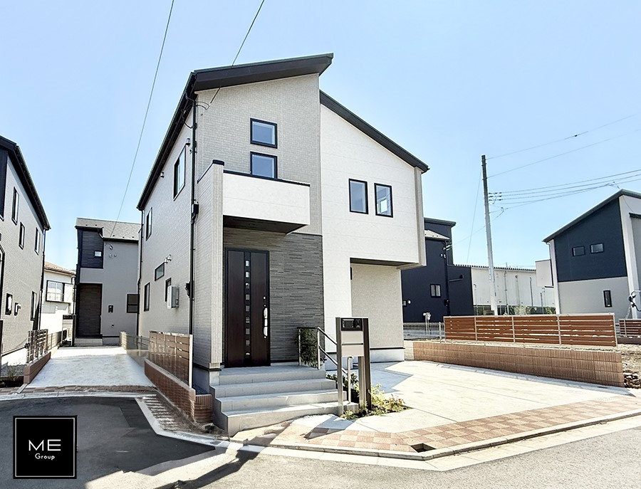 ���n�O�ώʐ^ �O�ρ��Ƒ��݂�Ȃ��Ί�ŉ߂�����A���S���̂���Z�܂�